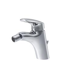 Смеситель для биде Am.Pm Bliss L F5383132 латунь хром