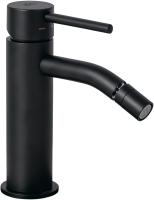 Смеситель для биде Paffoni Light LIG131NO латунь 