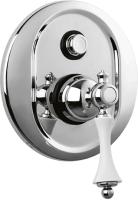 Смеситель  Cezares Margot MARGOT-VDIM-01-Bi  
 