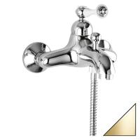 Смеситель  Cezares Margot MARGOT-VM-03/24-Bi  
 