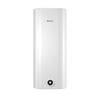 Водонагреватель накопительный Thermex Mechanik 151 004 белый
