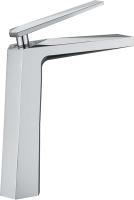 Смеситель для раковины Boheme Venturo 372 