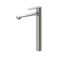 Смеситель для раковины Cezares Stylus STYLUS-LC-IN-W0 сатин