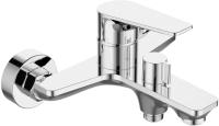 Смеситель  BelBagno Ancona ANCONA-VAS-CRM  
 