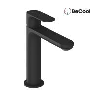 Смеситель для раковины Ravak Eleganta X070411 черный матовый