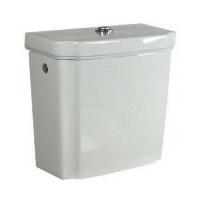 Бачок напольного унитаза Villeroy &amp; Boch Hommage 772111R1 цвет белый