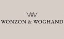 Wonzon & Woghand