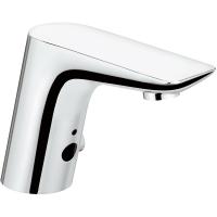 Смеситель для раковины Kludi Balance 5220205 хром