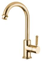 Смеситель для раковины Cezares Olimp OLIMP-LSM2-03/24-L 