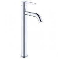 Смеситель для раковины Kludi Nova Fonte 202980515 хром