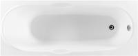 Акриловая ванна Aquanet Dali 239538 160x70.2