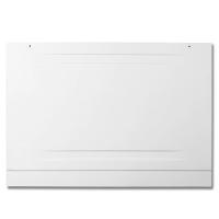 Боковая панель 80 см для ванны Эстет Астра ФР-00000895  белый