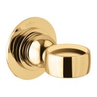 Смеситель для душа Webert Opera OA880101010 встраиваемый в стену 
без термостата золото