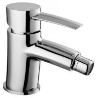 Смеситель для биде Lemark Atlantiss LM3208C латунь хром