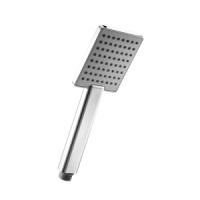 Лейка для душа Lemark  LM1411C хром 
