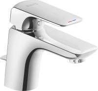 Смеситель для раковины Kludi Ameo 410290575 хром