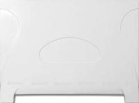 Боковая панель 90 см для ванны Эстет Дельта ФР-00001723  белый