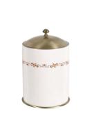 Ведро для мусора Boheme PROVANSE 10808  л