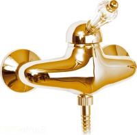 Комплект смесителей   Cezares Vintage VINTAGE-DM-03/24-Sw 