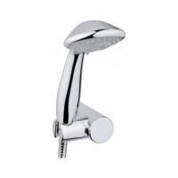 Душевой гарнитур Timo  SW-3000 chrome хром 