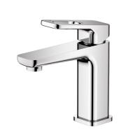 Смеситель для раковины Raglo  R51.10 хром