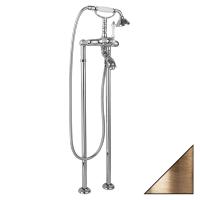 Смеситель  Cezares Margot MARGOT-VDP-02-Bi  
 