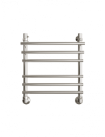 Полотенцесушитель водяной Двин F Primo   50x60 4627086007103 хром