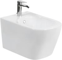 Биде подвесное BelBagno Albano BB120BH