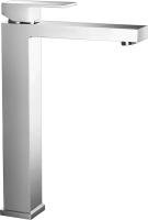 Смеситель для раковины Timo Selene 3061/00F хром