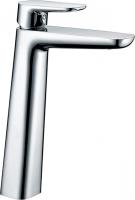 Смеситель для раковины Cezares Grace GRACE-C-LC-01-W0 