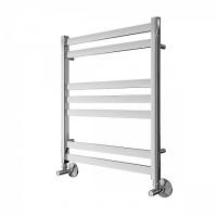 Полотенцесушитель водяной Lemark Mars П7  50x60 LM35607 хром