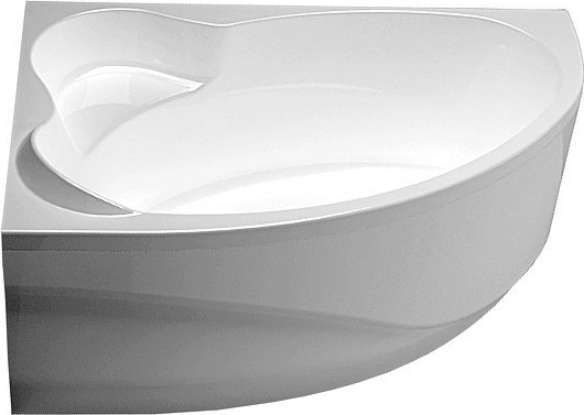 Акриловая ванна Aquanet Mayorca 205403 150x99.5