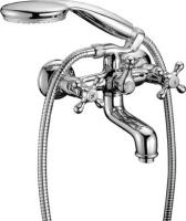 Смеситель  Lemark Standard LM2102C  
 