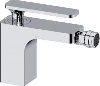 Смеситель для биде Timo Torne 4362/00F латунь хром