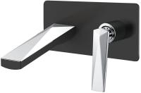 Смеситель для раковины Boheme Venturo 375-B 