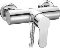 Комплект смесителей   Cezares Laconico LACONICO-C-D-01 