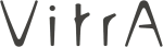 VitrA