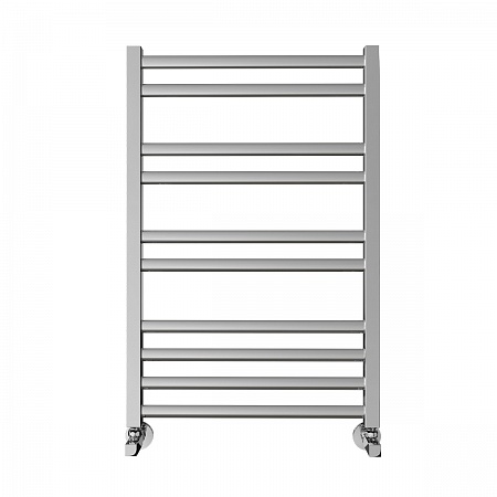 Полотенцесушитель водяной Lemark Melange П10  50x80 LM49810 хром