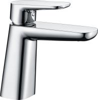 Смеситель для раковины Cezares Grace GRACE-C-LS-01-W0 