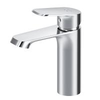 Смеситель для раковины Am.Pm Func F8F02100 хром