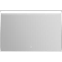 Зеркало с подсветкой BelBagno Uno SPC-UNO-1200-800-TCH 120x80 сенсор