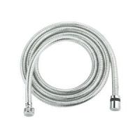 Шланг Lemark  LE8045P прозрачный 