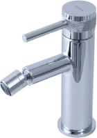 Смеситель для биде Allen Brau Priority 5.31004-00 латунь хром