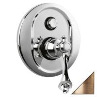 Смеситель  Cezares Margot MARGOT-VDIM-02-M  
 