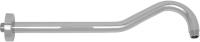 Держатель верхнего душа Aquanet Classic ARY034-C  