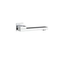 Излив для ванны Vincea  VSWS-41CH хром 
