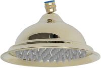 Верхний душ Aquanet Classic ARB08T1-J(T)  