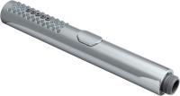 Лейка для душа Allen Brau Priority 5.31A20-00 хром 