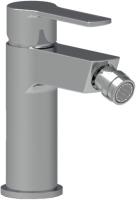 Смеситель для биде Cezares Ovest OVEST-BSM1-01-W0 латунь 