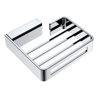 Держатель для губки Boheme Q 10959-CR 